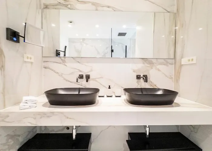 Appartamento Casa Cappello *