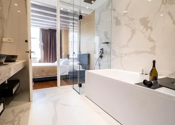 Casa Cappello * Hvar Town