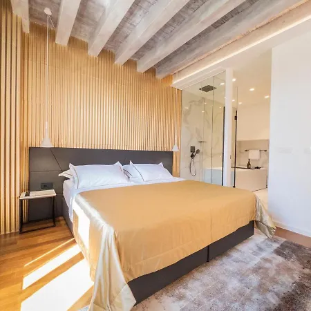 Casa Cappello Хвар