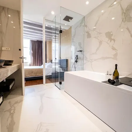 Casa Cappello * Хвар